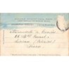 Rare collectable postcards of POLAND. Vintage Postcards of POLAND