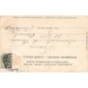 Rare collectable postcards of POLAND. Vintage Postcards of POLAND
