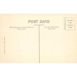 Rare collectable postcards of INDIA. Vintage Postcards of INDIA