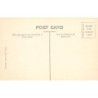 Rare collectable postcards of INDIA. Vintage Postcards of INDIA