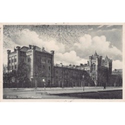Rare collectable postcards of POLAND. Vintage Postcards of POLAND