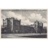 Rare collectable postcards of POLAND. Vintage Postcards of POLAND