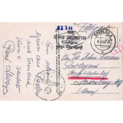 Rare collectable postcards of POLAND. Vintage Postcards of POLAND