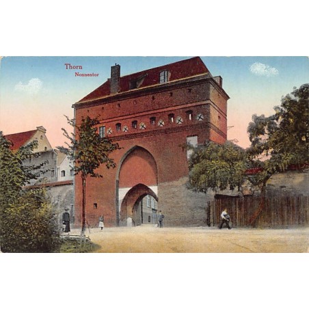 Rare collectable postcards of POLAND. Vintage Postcards of POLAND