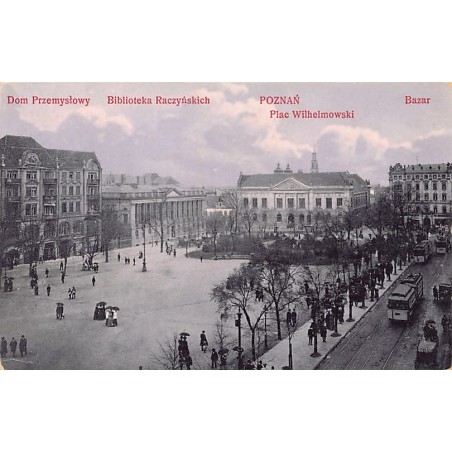 Rare collectable postcards of POLAND. Vintage Postcards of POLAND