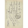 Rare collectable postcards of JUDAICA. Vintage Postcards of JUDAICA