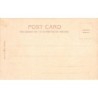 Rare collectable postcards of INDIA. Vintage Postcards of INDIA