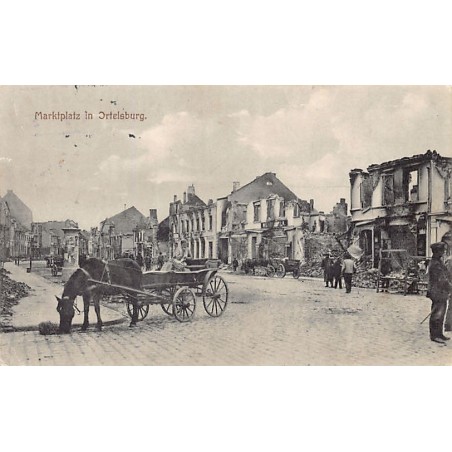 Rare collectable postcards of POLAND. Vintage Postcards of POLAND