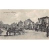 Rare collectable postcards of POLAND. Vintage Postcards of POLAND