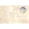Rare collectable postcards of POLAND. Vintage Postcards of POLAND