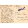 Rare collectable postcards of POLAND. Vintage Postcards of POLAND