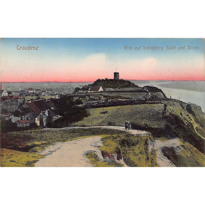 Rare collectable postcards of POLAND. Vintage Postcards of POLAND
