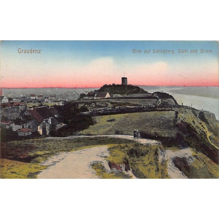 Rare collectable postcards of POLAND. Vintage Postcards of POLAND