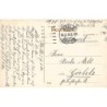 Rare collectable postcards of POLAND. Vintage Postcards of POLAND