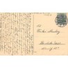 Rare collectable postcards of POLAND. Vintage Postcards of POLAND