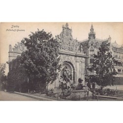 Rare collectable postcards of POLAND. Vintage Postcards of POLAND