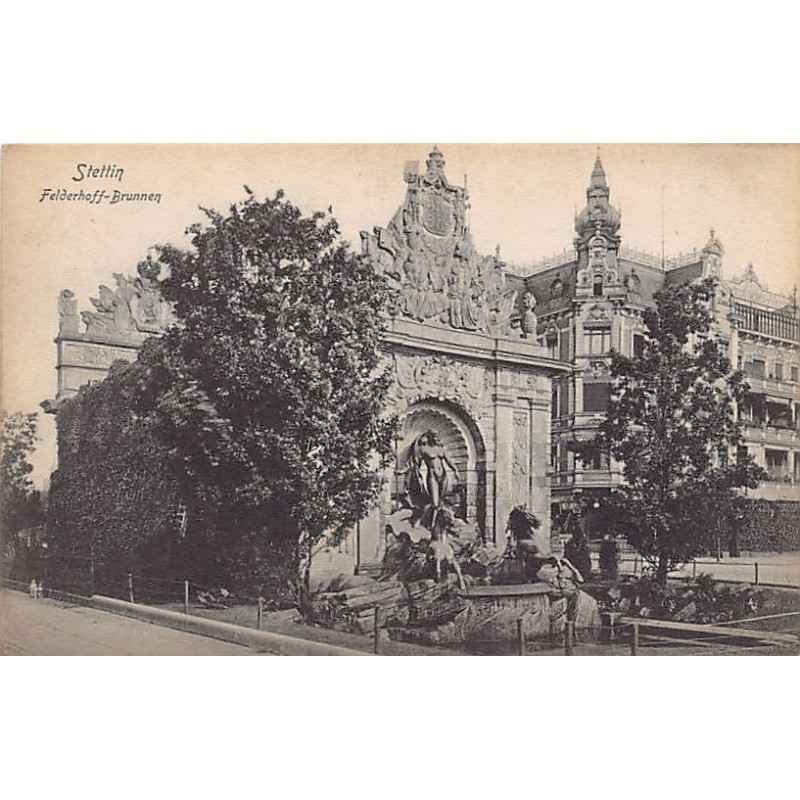 Rare collectable postcards of POLAND. Vintage Postcards of POLAND