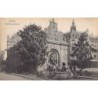 Rare collectable postcards of POLAND. Vintage Postcards of POLAND