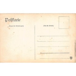 Rare collectable postcards of POLAND. Vintage Postcards of POLAND
