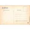 Rare collectable postcards of POLAND. Vintage Postcards of POLAND