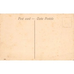 Rare collectable postcards of INDIA. Vintage Postcards of INDIA