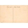 Rare collectable postcards of INDIA. Vintage Postcards of INDIA