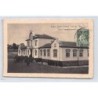 Rare collectable postcards of PORTUGAL. Vintage Postcards of PORTUGAL