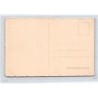 Rare collectable postcards of PORTUGAL. Vintage Postcards of PORTUGAL