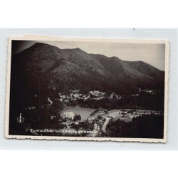 Rare collectable postcards of ROMANIA. Vintage Postcards of ROMANIA