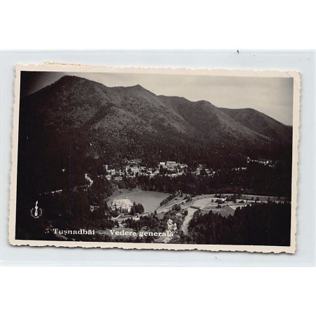 Rare collectable postcards of ROMANIA. Vintage Postcards of ROMANIA