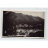 Rare collectable postcards of ROMANIA. Vintage Postcards of ROMANIA