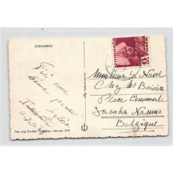 Rare collectable postcards of ROMANIA. Vintage Postcards of ROMANIA