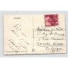Rare collectable postcards of ROMANIA. Vintage Postcards of ROMANIA