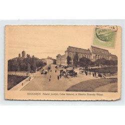 Rare collectable postcards of ROMANIA. Vintage Postcards of ROMANIA