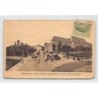 Rare collectable postcards of ROMANIA. Vintage Postcards of ROMANIA
