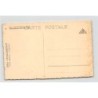 Rare collectable postcards of ROMANIA. Vintage Postcards of ROMANIA