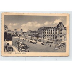 Rare collectable postcards of ROMANIA. Vintage Postcards of ROMANIA