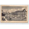 Rare collectable postcards of ROMANIA. Vintage Postcards of ROMANIA