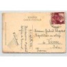 Rare collectable postcards of ROMANIA. Vintage Postcards of ROMANIA