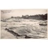 Rare collectable postcards of ROMANIA. Vintage Postcards of ROMANIA