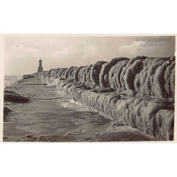 Rare collectable postcards of ROMANIA. Vintage Postcards of ROMANIA