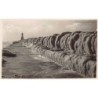 Rare collectable postcards of ROMANIA. Vintage Postcards of ROMANIA