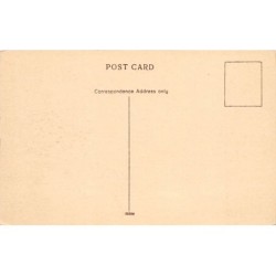 Rare collectable postcards of INDIA. Vintage Postcards of INDIA