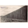 Rare collectable postcards of ROMANIA. Vintage Postcards of ROMANIA