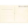 Rare collectable postcards of ROMANIA. Vintage Postcards of ROMANIA