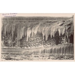 Rare collectable postcards of ROMANIA. Vintage Postcards of ROMANIA