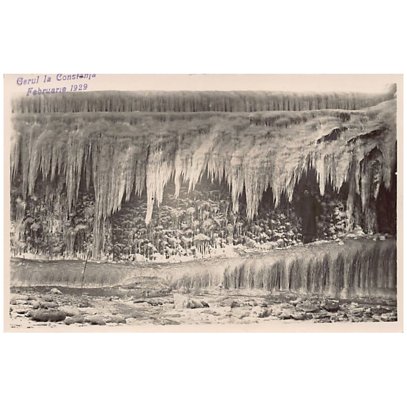 Rare collectable postcards of ROMANIA. Vintage Postcards of ROMANIA