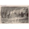 Rare collectable postcards of ROMANIA. Vintage Postcards of ROMANIA