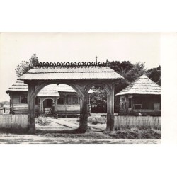 Rare collectable postcards of ROMANIA. Vintage Postcards of ROMANIA