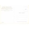 Rare collectable postcards of ROMANIA. Vintage Postcards of ROMANIA